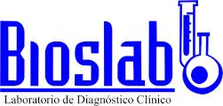 My Website